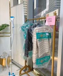 -初颜品佑肌肤管理