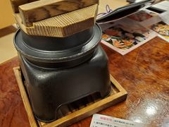 -蟹道乐(京都本店)