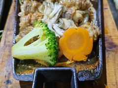 -将太无二·北美传奇寿司(瑞士公寓店)
