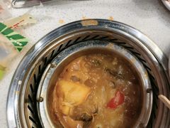 -龍歌自助小火锅(秦淮水游城店)