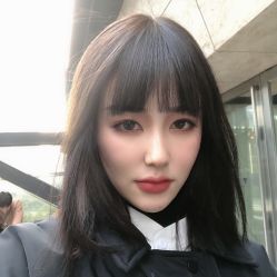 点击看大图 -whair