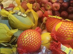 -聚宝隆购物中心(新昌街店)