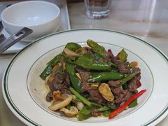 -天山传奇新疆菜(SKLP店)