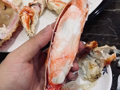 -蚝专家(北滘店)