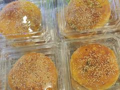 -丝路传奇·中国拉面航母店(北医三院店)