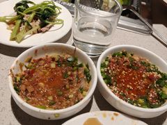 -海底捞火锅(番禺广场店)