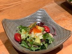 -然寿司(郎园vintage店)