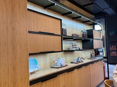 -星巴克臻选(福州东百中心分店)