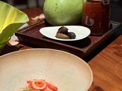 -曲廊院(东四十一条店)