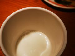 -比格比萨自助(宋家庄店)