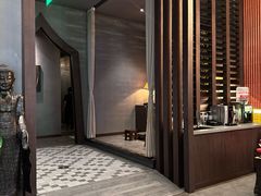 -菩泰·泰式草本按摩SPA(武汉新天地南馆店)