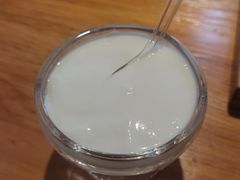 -丹东立强海鲜烧烤·牛B大串(星海店)