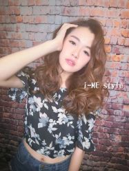 -SALON V
