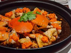 -解香楼(八盘岭路店)