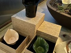 -城市露台景观餐厅(淮海路店)