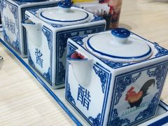 -路环码头面馆
