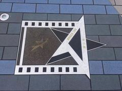 -星光大道
