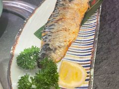 -赤谷和牛烧肉居酒屋(石景山店)