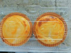 -鲍师傅糕点(西站店)