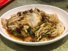 -春江饭店(共青团路总店)