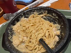 -胡椒厨房(学府凯德店)