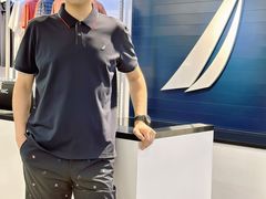 -五环Outlets(高新工厂店)