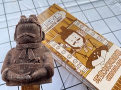 -秦始皇帝陵博物院(兵马俑)