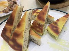 -伊和园清真餐饮