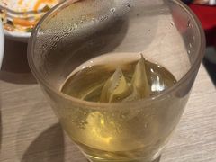 -大师兄·西北小馆(南沙万达广场店)