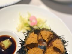 -万盛合(渔人码头店)