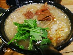 -阿勇鲁肉饭(龙茗路店)