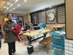 -尚岛私房菜(西方巷店)