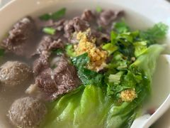 -有章牛杂(石厦店)