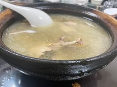 -三千西子