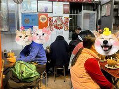 -達揚原味燉品(文明路店)