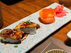 -一本料理(西溪天街店)