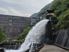 -长谷洞天