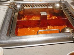 -海底捞火锅(珠影星光城夜宵主题店)