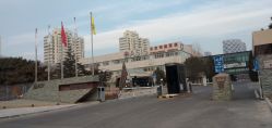 -北京明德医院