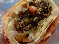 -白玉兰食品(中山公园龙之梦店)