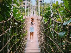-巴拉湾海滩