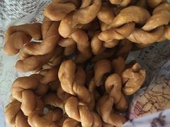 -王阿姨文昌油赞子(府桥街店)