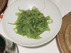 -焱铁烧·黑毛和牛专门店(杭州嘉里中心店)