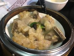 -糖朝(尖沙咀店)