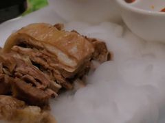 -杨氏青龙虾·羊蝎子(金盛路总店)