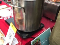 -嘉善老市