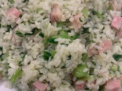 -罗阳人家私房菜(罗阳路店)