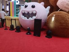 -松雷商业(南岗店)