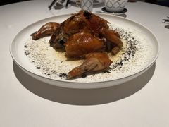 -炳胜公馆(珠江新城店)