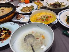 -三品香·江浙菜(松江九谊店)